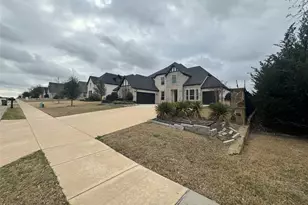 1520 Winchester Dr, Prosper, TX 75078 - Photo 3