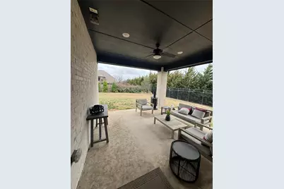 1520 Winchester Drive, Prosper, TX 75078 - Photo 17