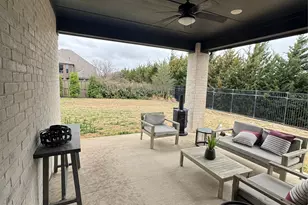 1520 Winchester Dr, Prosper, TX 75078 - Photo 17