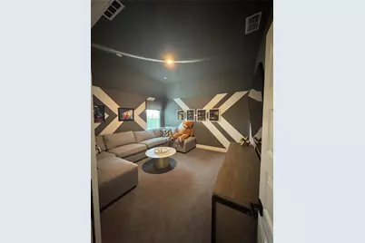 1520 Winchester Drive, Prosper, TX 75078 - Photo 31