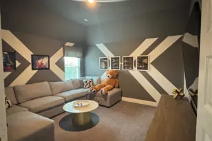 1520 Winchester Dr, Prosper, TX 75078 - Photo 31