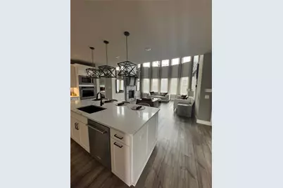 1520 Winchester Drive, Prosper, TX 75078 - Photo 15