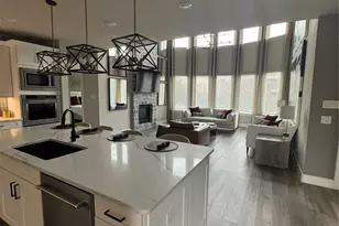 1520 Winchester Dr, Prosper, TX 75078 - Photo 15