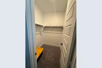 1520 Winchester Drive, Prosper, TX 75078 - Photo 27