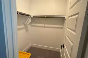 1520 Winchester Dr, Prosper, TX 75078 - Photo 27