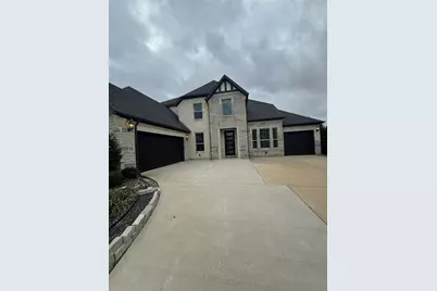 1520 Winchester Drive, Prosper, TX 75078 - Photo 5