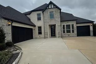 1520 Winchester Dr, Prosper, TX 75078 - Photo 5