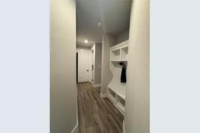 1520 Winchester Drive, Prosper, TX 75078 - Photo 25