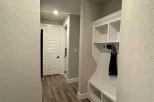 1520 Winchester Dr, Prosper, TX 75078 - Photo 25