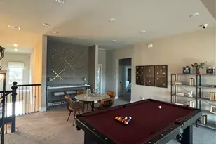 1520 Winchester Dr, Prosper, TX 75078 - Photo 35