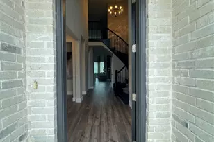 1520 Winchester Dr, Prosper, TX 75078 - Photo 7