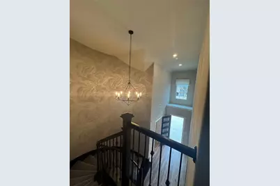 1520 Winchester Drive, Prosper, TX 75078 - Photo 29