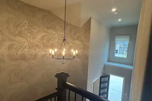 1520 Winchester Dr, Prosper, TX 75078 - Photo 29