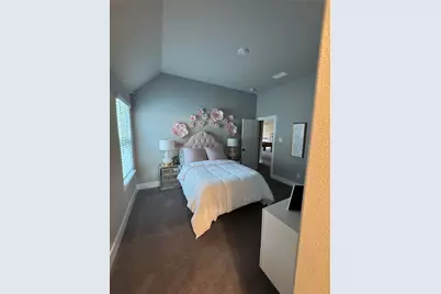 1520 Winchester Drive, Prosper, TX 75078 - Photo 39