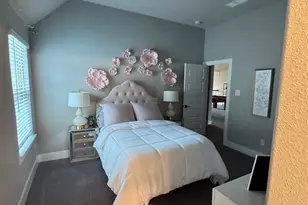 1520 Winchester Dr, Prosper, TX 75078 - Photo 39