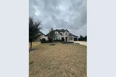 1520 Winchester Drive, Prosper, TX 75078 - Photo 1