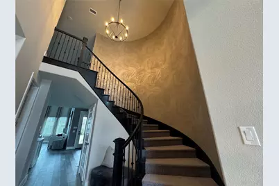 1520 Winchester Drive, Prosper, TX 75078 - Photo 13