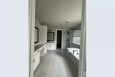 1520 Winchester Drive, Prosper, TX 75078 - Photo 21