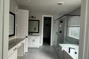 1520 Winchester Dr, Prosper, TX 75078 - Photo 21