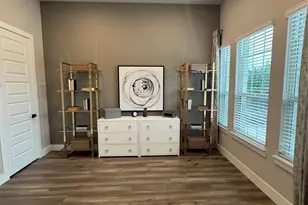 1520 Winchester Dr, Prosper, TX 75078 - Photo 11