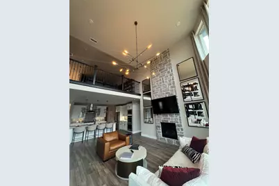 1520 Winchester Drive, Prosper, TX 75078 - Photo 19