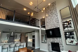 1520 Winchester Dr, Prosper, TX 75078 - Photo 19