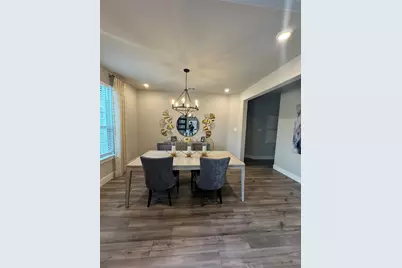 1520 Winchester Drive, Prosper, TX 75078 - Photo 9