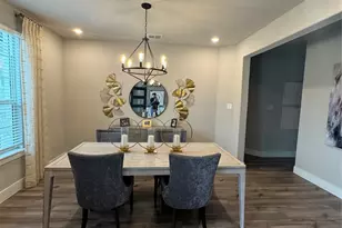 1520 Winchester Dr, Prosper, TX 75078 - Photo 9