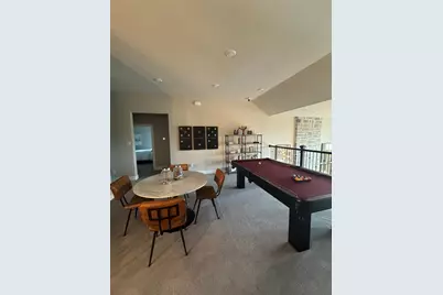 1520 Winchester Drive, Prosper, TX 75078 - Photo 33