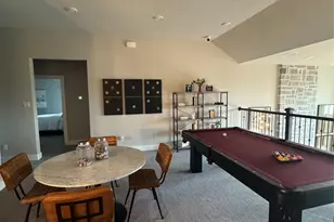 1520 Winchester Dr, Prosper, TX 75078 - Photo 33