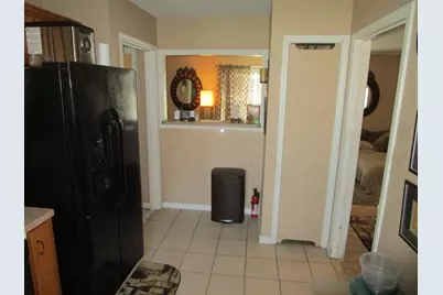 5204 Curzon Avenue, Fort Worth, TX 76107 - Photo 15