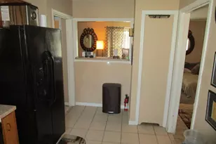 5204 Curzon Ave, Fort Worth, TX 76107 - Photo 15