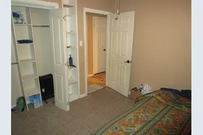 5204 Curzon Avenue, Fort Worth, TX 76107 - Photo 21