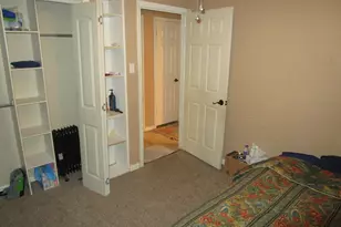 5204 Curzon Ave, Fort Worth, TX 76107 - Photo 21