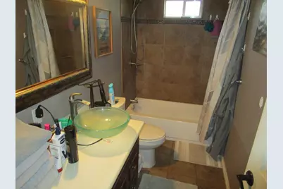 5204 Curzon Avenue, Fort Worth, TX 76107 - Photo 17