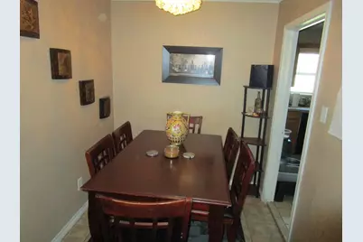 5204 Curzon Avenue, Fort Worth, TX 76107 - Photo 11