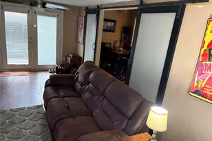 5204 Curzon Ave, Fort Worth, TX 76107 - Photo 13