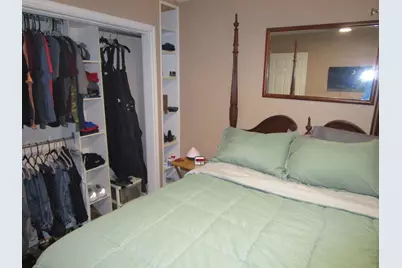 5204 Curzon Avenue, Fort Worth, TX 76107 - Photo 19