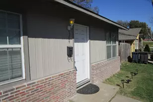 5204 Curzon Ave, Fort Worth, TX 76107 - Photo 7