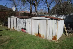 5204 Curzon Ave, Fort Worth, TX 76107 - Photo 5