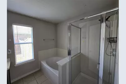 1429 Trading Post Drive, Fort Worth, TX 76131 - Photo 13