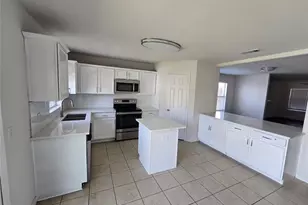 1429 Trading Post Dr, Fort Worth, TX 76131 - Photo 19