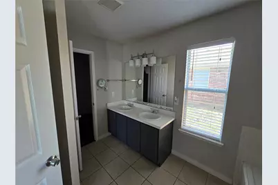 1429 Trading Post Drive, Fort Worth, TX 76131 - Photo 15