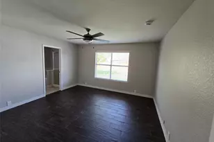 1429 Trading Post Dr, Fort Worth, TX 76131 - Photo 13