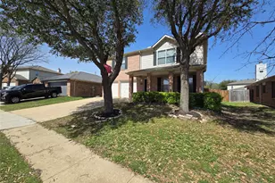 1429 Trading Post Dr, Fort Worth, TX 76131 - Photo 3