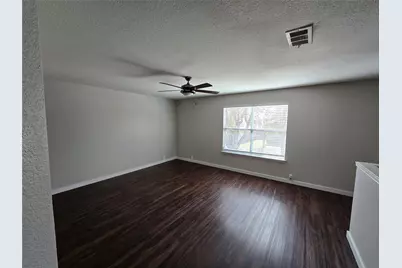 1429 Trading Post Drive, Fort Worth, TX 76131 - Photo 5