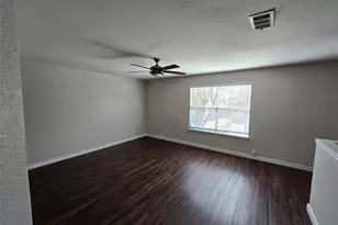 1429 Trading Post Dr, Fort Worth, TX 76131 - Photo 5