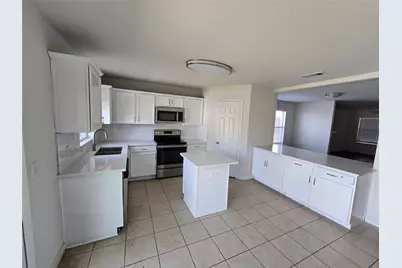 1429 Trading Post Drive, Fort Worth, TX 76131 - Photo 19