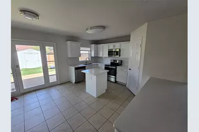 1429 Trading Post Drive, Fort Worth, TX 76131 - Photo 19