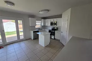 1429 Trading Post Dr, Fort Worth, TX 76131 - Photo 19